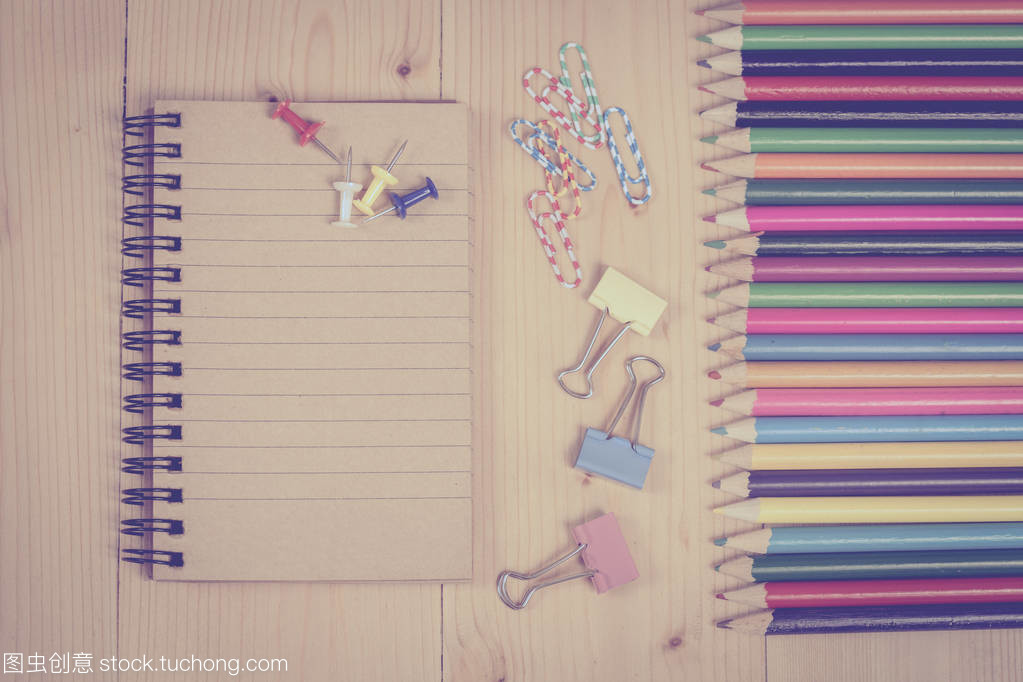 文具與辦公用品 提升效率與創(chuàng)造力的必備工具