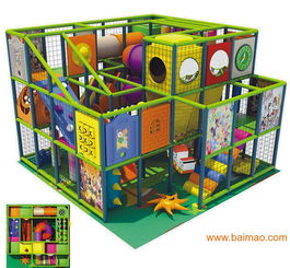 上海嘉童淘氣堡廠家直銷 優(yōu)質選擇與價格解析