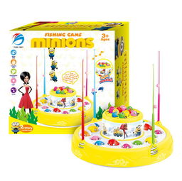 音樂(lè)玩具直銷(xiāo)指南 批發(fā)價(jià)格、產(chǎn)品圖片與廠家合作全解析