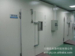 無錫凱良捷科技 創(chuàng)新驅(qū)動，引領(lǐng)其他電子產(chǎn)品制造設(shè)備發(fā)展