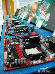新升技品牌與制造工廠環(huán)旭電子粉墨登場(chǎng) 電子制造業(yè)再添新動(dòng)力
